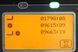 Toyota 8-FBEK-16-T 175731 фото 5