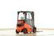 Linde H-14-T-01 (391) 178337 фото 2