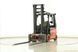 Linde E-40-HL-01-600 (388) 171692 фото 1