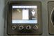 Jungheinrich ERE-225-DRIVE PLUS 176650 фото 4