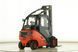 Linde H-35-T-02 (393) 171945 фото 2