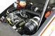 Linde H-14-T-01 (391) 178337 фото 3