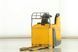 Jungheinrich ERE-225-DRIVE PLUS 176650 фото 1