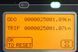 Toyota 8-FBEK-16-T 175731 фото 6