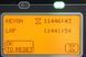 Toyota 8-FBEK-16-T 175731 фото 4