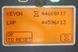 Toyota 8-FBE-16-T 172441 фото 4