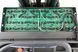 Linde R-14-G-01 (1120) 176907 фото 3
