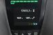 Linde E-25-RHL-01-600 (387) 171854 фото 4