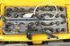 Jungheinrich ERE-225-DRIVE PLUS 176650 фото 3