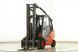 Linde H-35-T-02 (393) 171945 фото 1