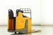 Jungheinrich ERE-225-DRIVE PLUS 176650 фото 2