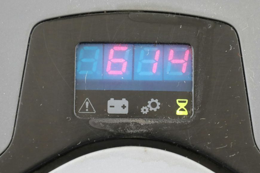 Toyota SWE-140-L 176528 фото