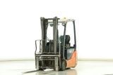 Toyota 8-FBE-15-T 175165 фото