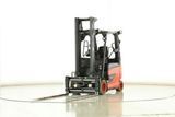 Linde E-30-HL-02-600 (387) 172193 фото