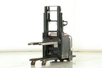 Toyota SPE-200-DN 173037 фото