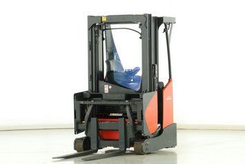 Linde R-14-X-03 (116) 175413 фото