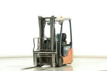 Toyota 8-FBE-15-T 175165 фото