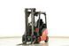 Linde H-16-T-01 (391) 177810 фото 1