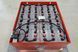 Linde R-14-X-03 (116) 175413 фото 3