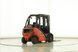 Linde H-35-T-02 (393) 171837 фото 2