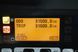 Toyota 8-FBMT-15 176148 фото 6
