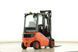 Linde H-16-T-01 (391) 177810 фото 2