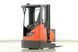 Linde R-14-X-03 (116) 175413 фото 2