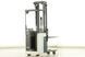 Unicarriers AJN-160 177861 фото 2