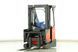 Linde R-14-X-03 (116) 175413 фото 1