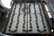 Toyota 8-FBE-16-T 174293 фото 3