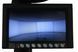 Toyota RRE-160-E 174031 фото 5