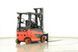 Linde E-30-HL-02-600 (387) 172193 фото 2
