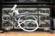 Toyota SPE-140-L 177879 фото 3