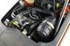 Linde H-16-T-01 (391) 177810 фото 3