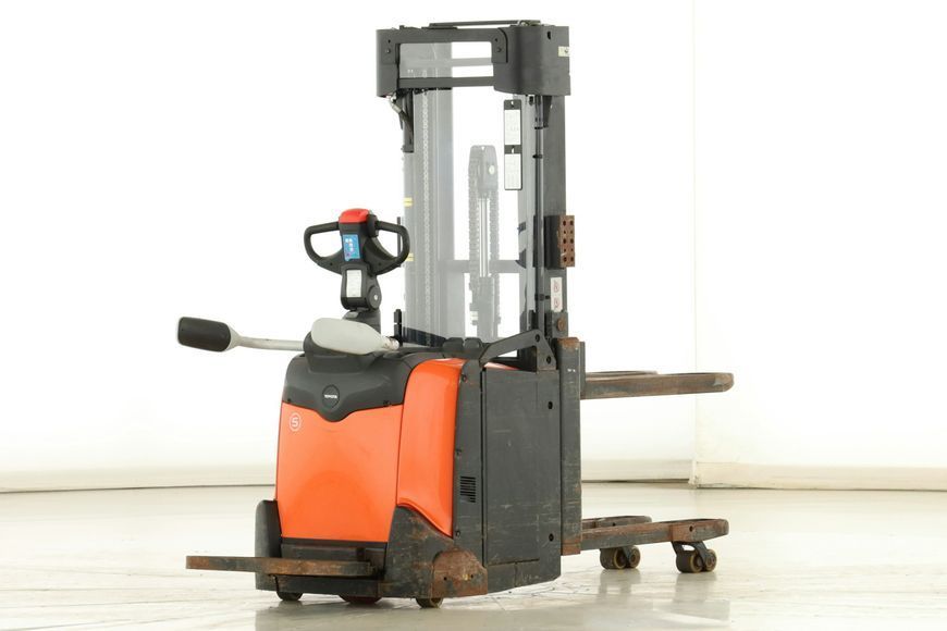 Toyota SPE-140-L 177879 фото