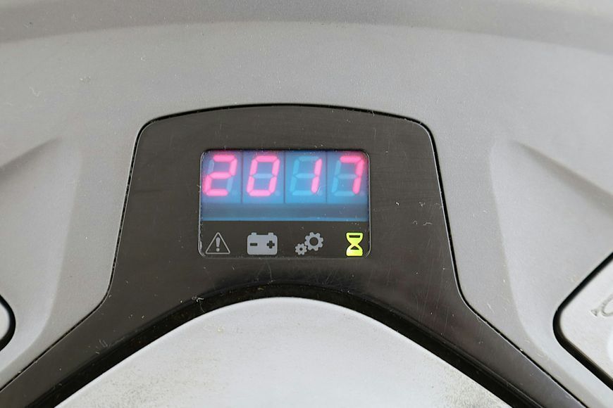 Toyota SPE-200-DN 173037 фото