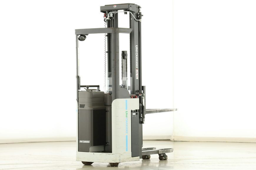 Unicarriers AJN-160 177861 фото