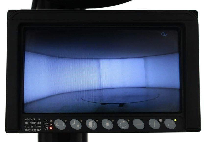 Toyota RRE-160-E 174031 фото