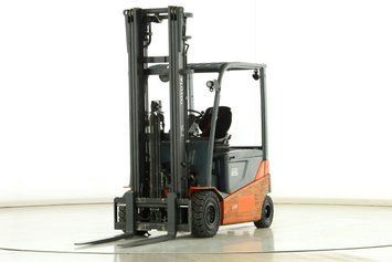 Toyota 8-FBMT-25 176396 фото