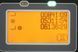Toyota 8-FBMT-35 173545 фото 5