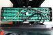 Toyota RRE-140-H 176221 фото 3