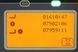 Toyota 8-FBE-16-T 177898 фото 5