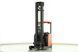 Toyota RRE-160-E 174473 фото 1