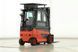 Linde E-30- HL-01-600 (387) 167373 фото 2