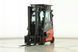 Linde E-30- HL-01-600 (387) 167373 фото 1