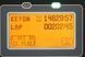 Toyota 8-FBMT-35 173545 фото 4