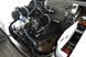 Still RX-70-30-T 175072 фото 3