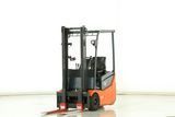 Toyota 7-FBEST-15 174623 фото