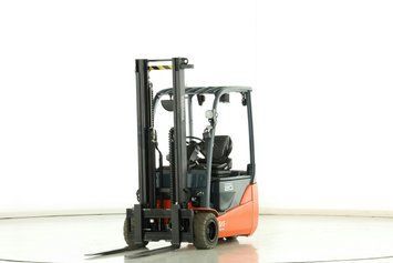 Toyota 8-FBE-20-T 174966 фото