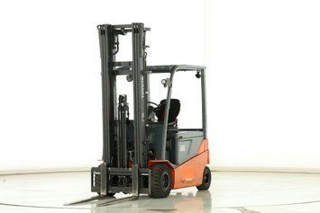 Toyota 8-FBMT-25 173980 фото